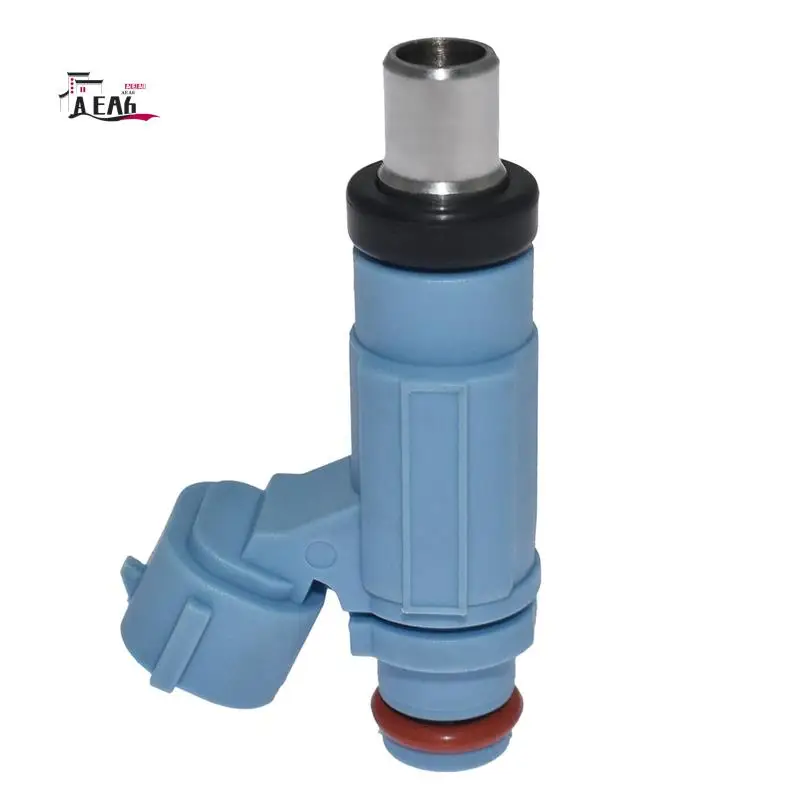 

AEA6-New Fuel Injector 15710-31G01 Fits For Suzuki King Quad 700 LT-A700 LTA 700 X ATV