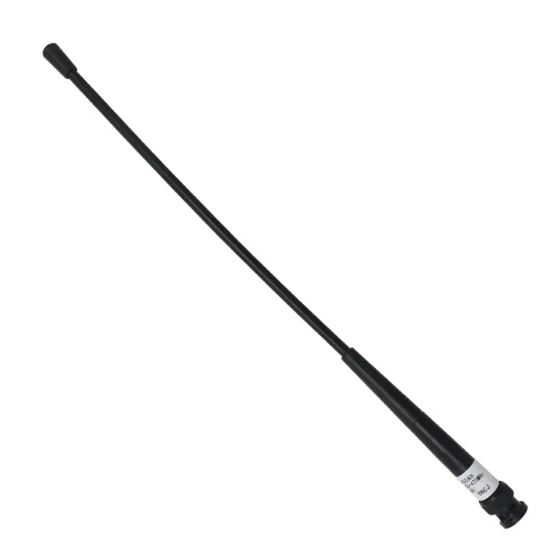 4dBi Whip Antenna BNCJ 450-470MHZ For Trimble R2 R6 R8 R10 Surveying Instrument QT450AB