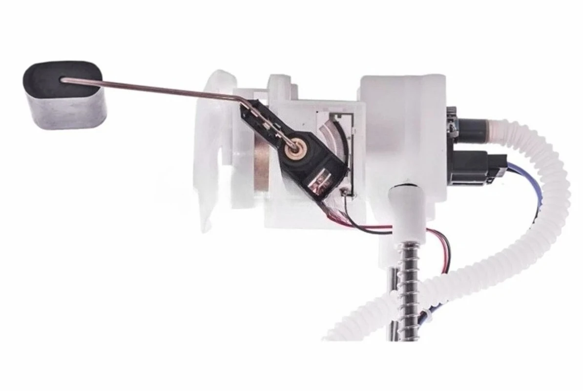 

Fuel Pump For Geely CK Gasoline Pump Electronic