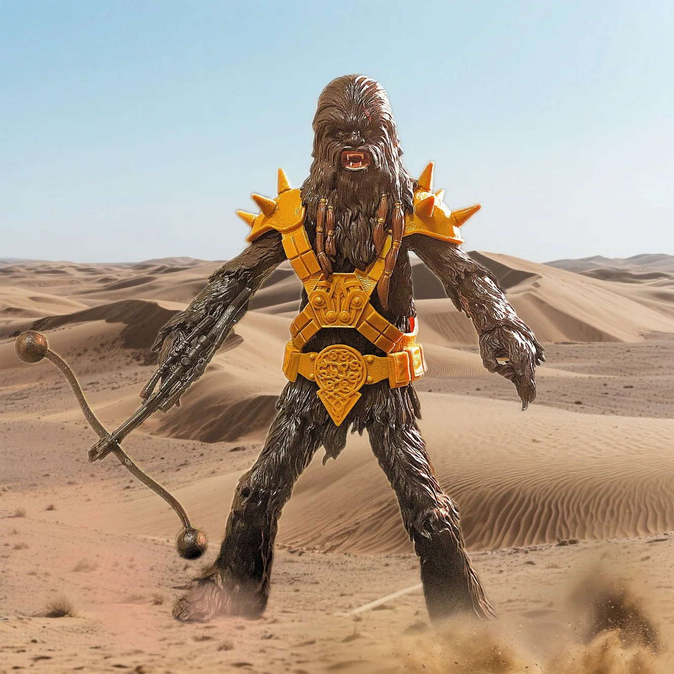 新しい6インチのスターウォーズブラック・クルサンタントアクションフィギュアpvc人形モデルデスクオーナメント子供のおもちゃ男の子の誕生日プレゼントコレクタブルスタチュー
