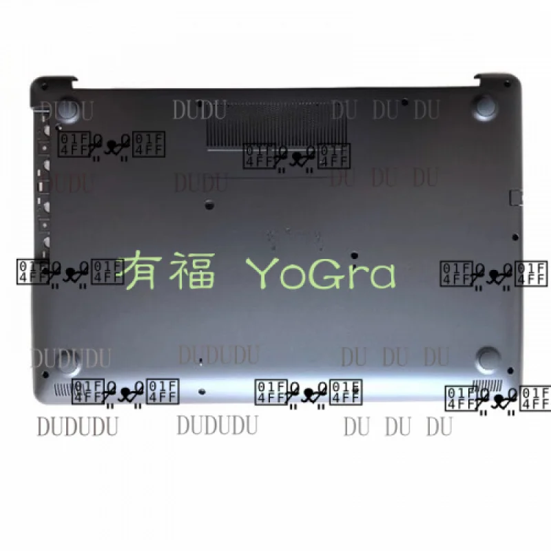 

DDD Bottom Case Base Cover for Dell Inspiron 5770 5775 04JN81