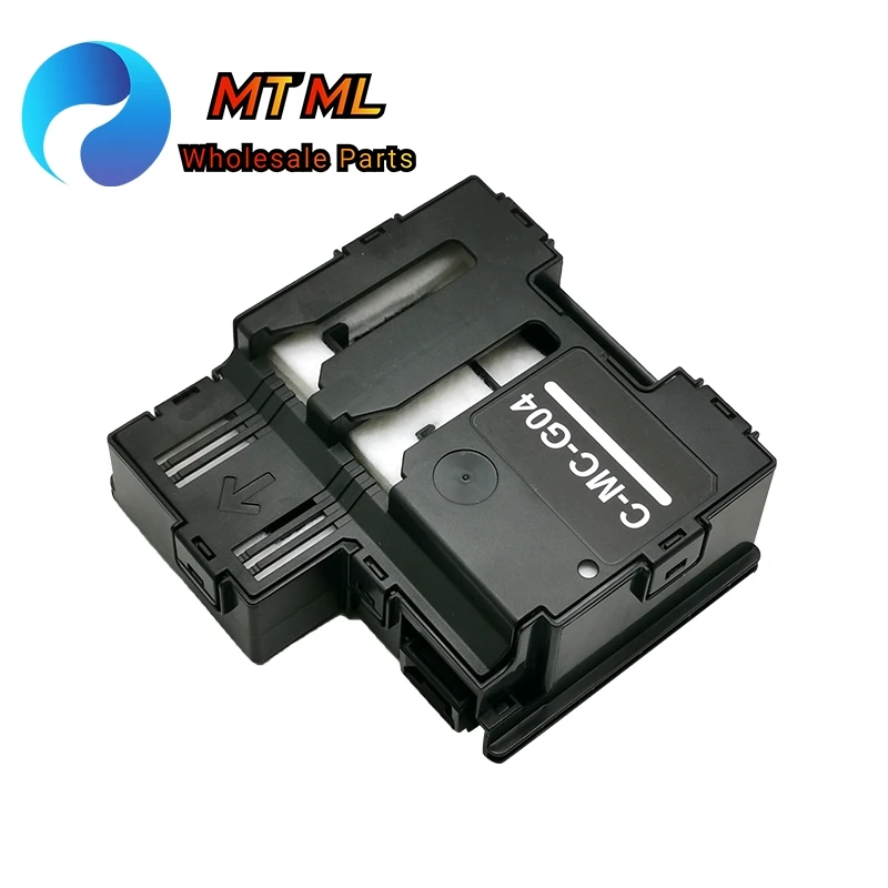 

5 шт., картридж для CANON G1230 G1330 G1430 G1530 G1730 G1737 G2270 G2470 G2570 G2730 G2770 G3270 G3470 G3471