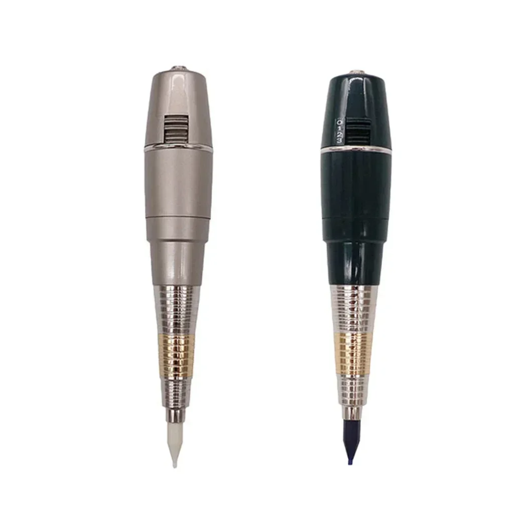2026/Wholesale Original G-8650 Tattoo Set Taiwan Giant Sun  Permanent Makeup Tattoo Machine