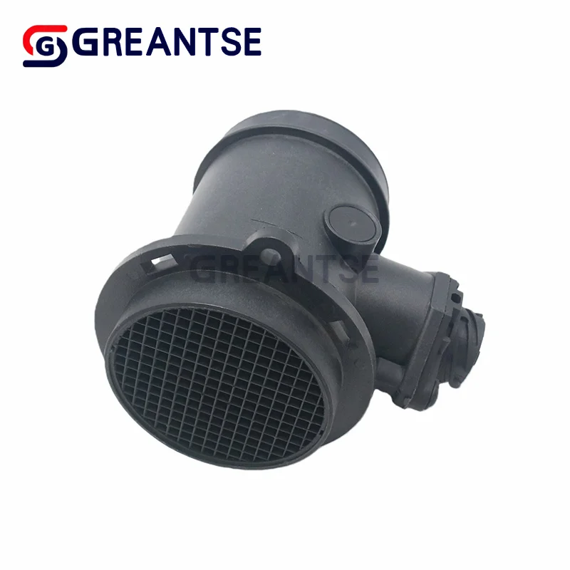 

0000940848 Расходомер воздуха для Mercedes-Benz W124 W201 серии E200 E220 E230 190E Автомобильные аксессуары