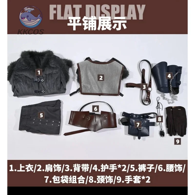 أزياء سيري سيريلا فيونا إلين ريانون التأثيرية لحفلات الهالوين وأعياد الميلاد وحفلات لعب الأدوار اليومية العصرية