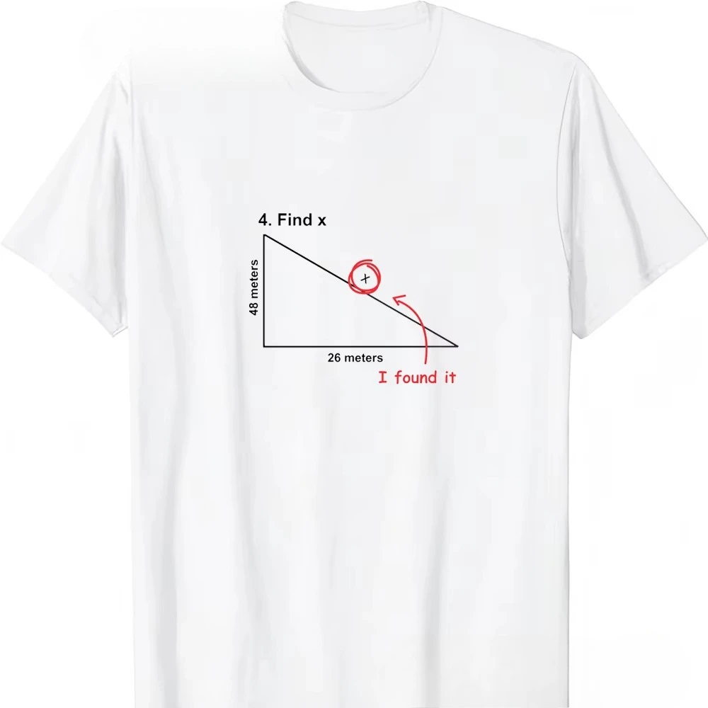 I Survived My Trip To NYC New York Taxi Print Unisex Short Sleeve T‑Shirt Summer Casual Streetwear Tees Tops