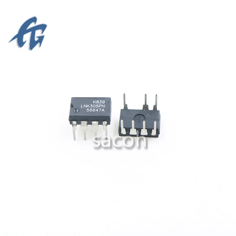 

SACOH High Quality Original Electronic Components Suppliers LNK305PN 1PCS