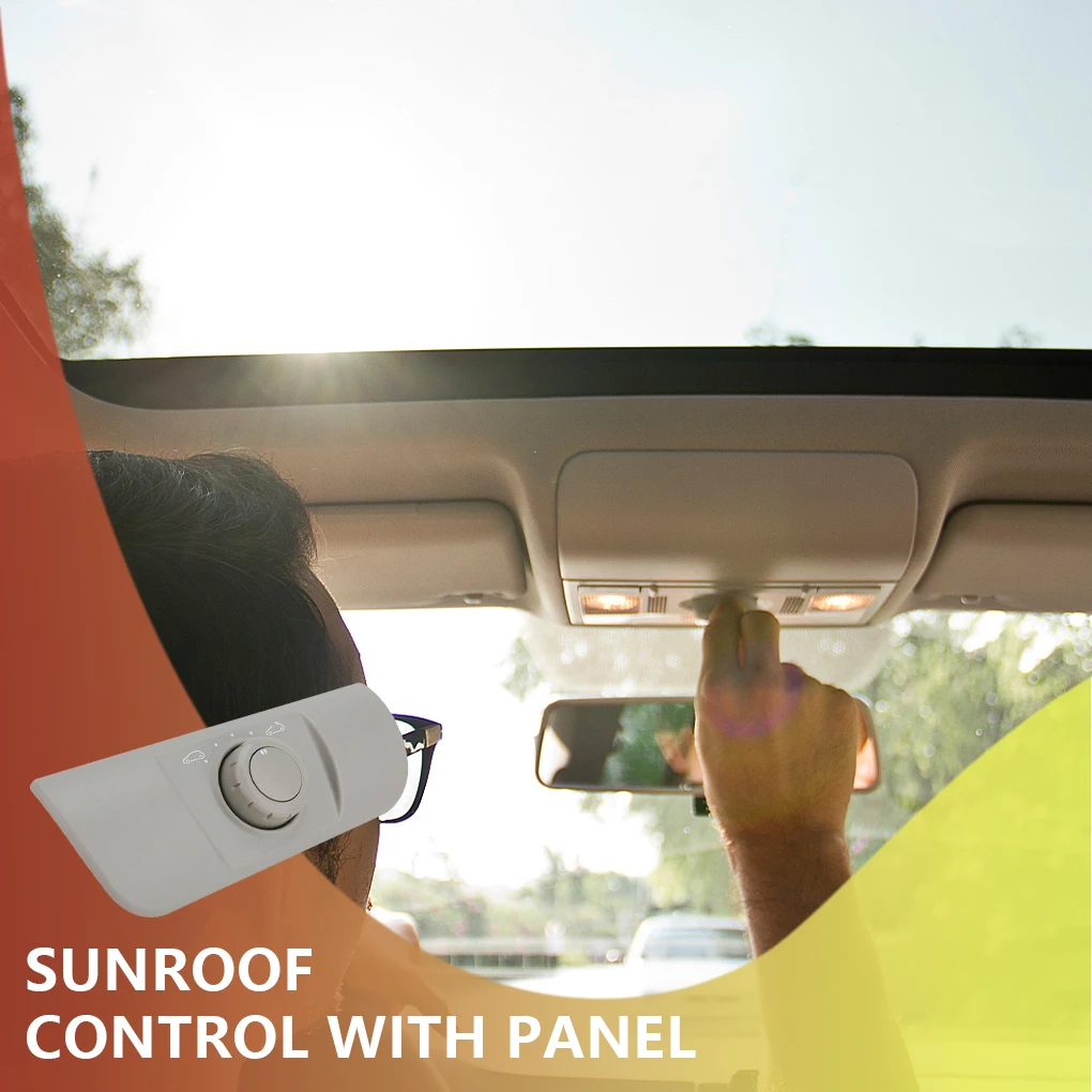 

Кнопки и переключатели для панели управления, регуляторы, аксессуары