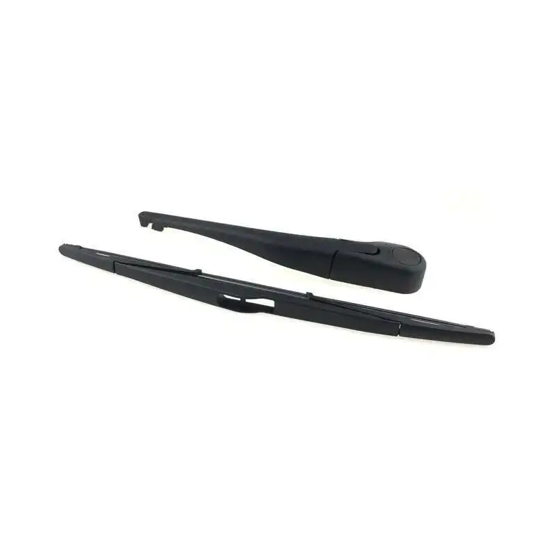 

Подходит для 02-06 Peugeot 206sw, коромысла заднего стеклоочистителя в сборе