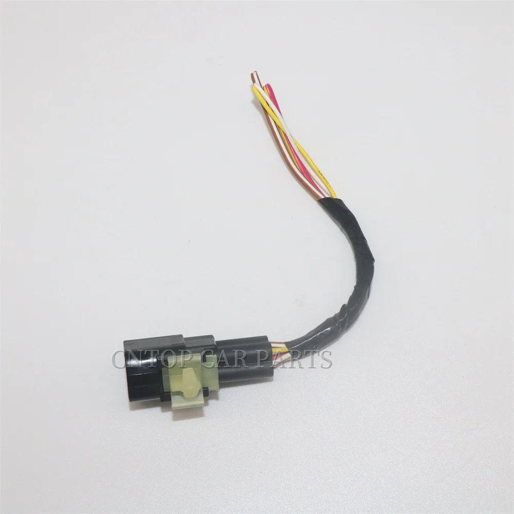 01729683 4-Pin Rear…