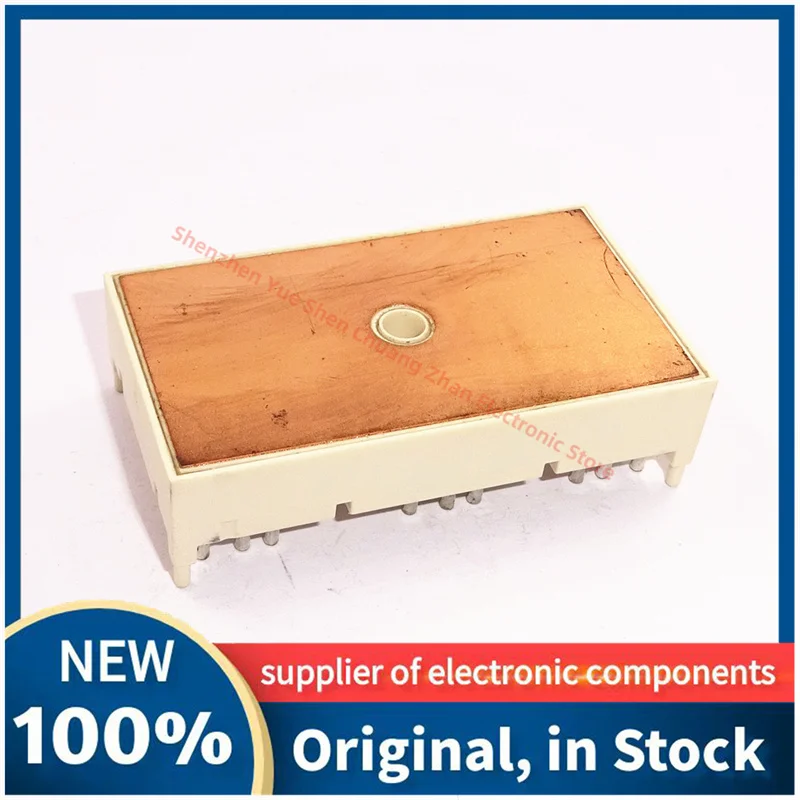 SK15GD12T4ET SK25GD12T4ET SK50GD12T4T SK75GD12T4T SK95DGL126 NEW ORIGINAL MODULE