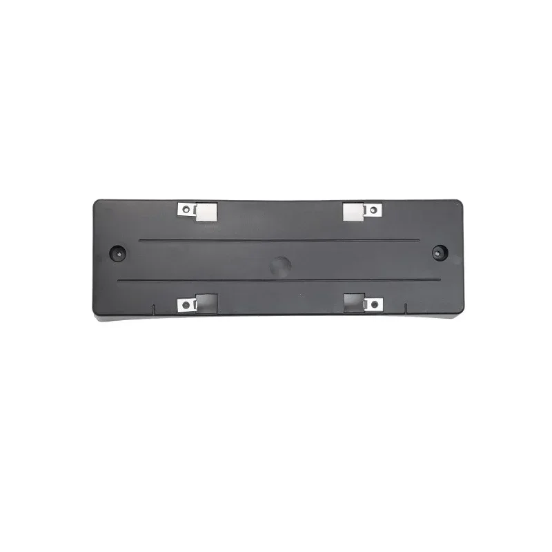 

Держатель номерного знака 51117347973 Для BMW X3 F25 X3 18d 18i 20dX 20i 20iX 14-18