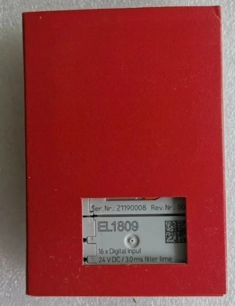 

Brand New Original EL1809 EL1808 Fast Delivey