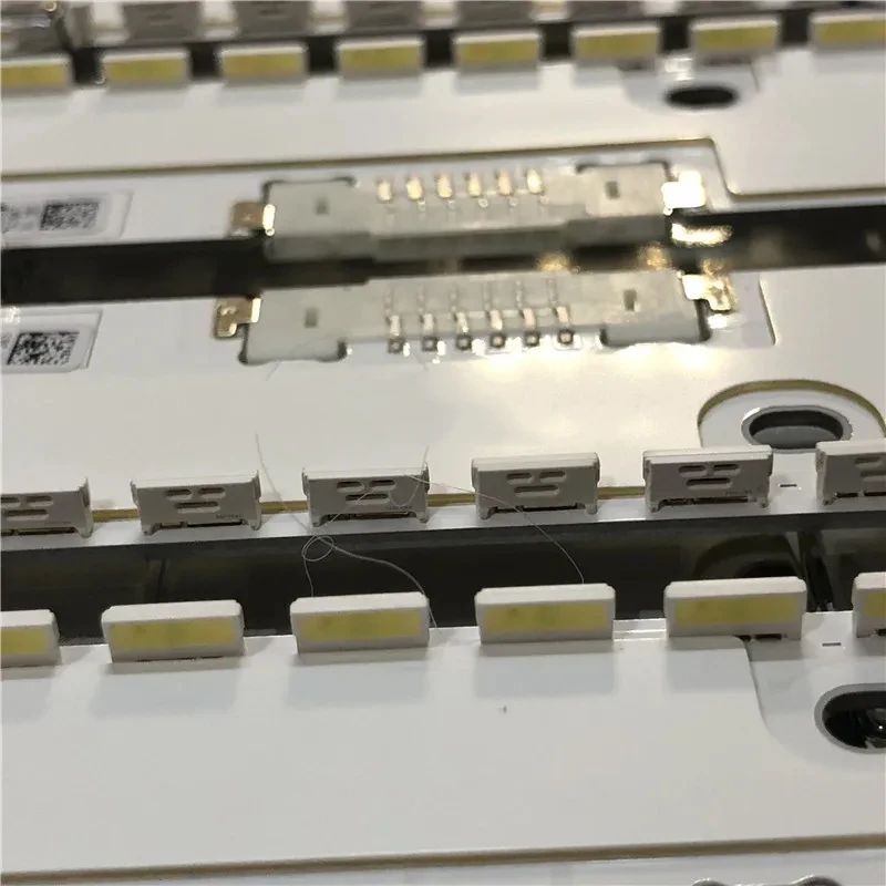 led-backlight-strip-for-ue55mu6470-ue55mu7400-ue55mu6672-un55mu7100-ue55mu6452-ue55mu6452u-un55mu7600f-ue55mu6455-cy-kk055hgav1h