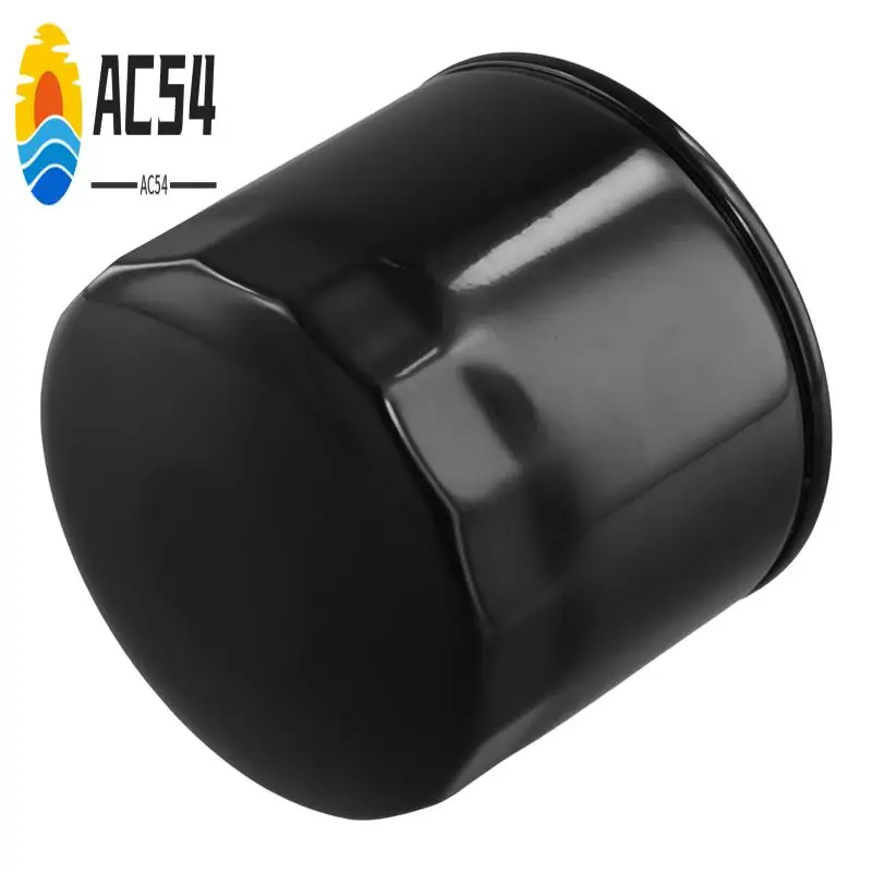 

AC54-35-877761K01 Масляный фильтр 877761Q01 для 4-тактных подвесных двигателей Mercury Marine 75HP 90HP 115HP 150HP EFI 35-877761Q01 877761K01