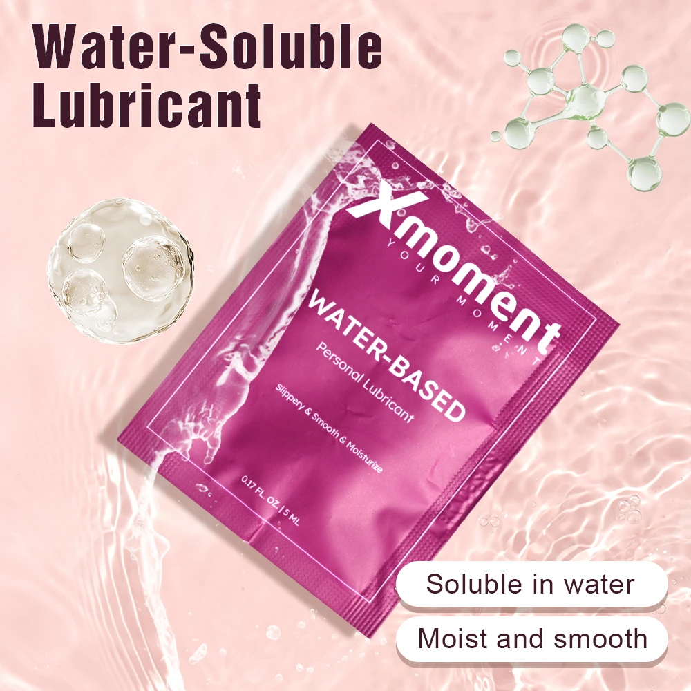 1/5/10 قطعة زيوت التشحيم الجنسية للجنس الحب هلام المهبل قاعدة المياه الجسم زيوت التشحيم ألعاب الجنس مثلي الجنس الشرج زيوت التشحيم لعبة الجنس الكبار #3