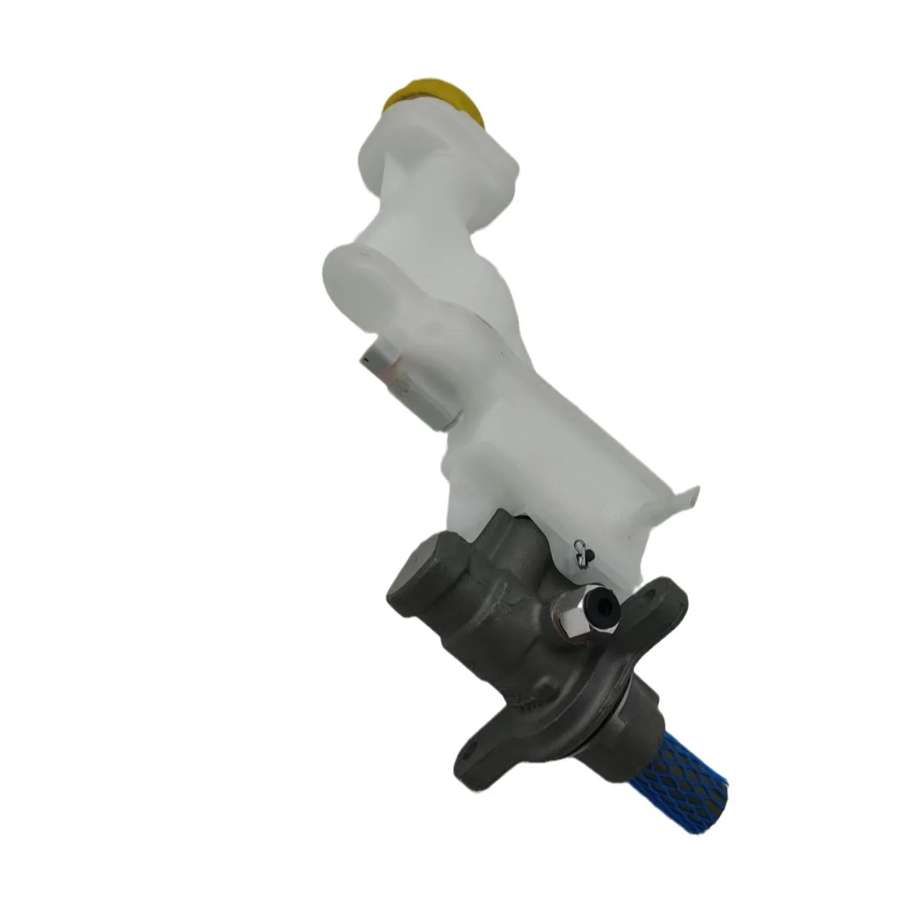 USed For Rogue Brake Master Pump D6010-JG80A, D6010-JG80B, Dorman M630717