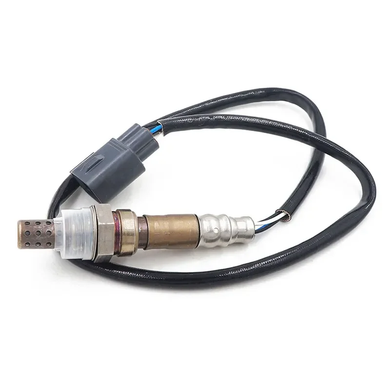 

Cross Border Oxygen Sensor 89465-02150 8946502150 for Toyota
