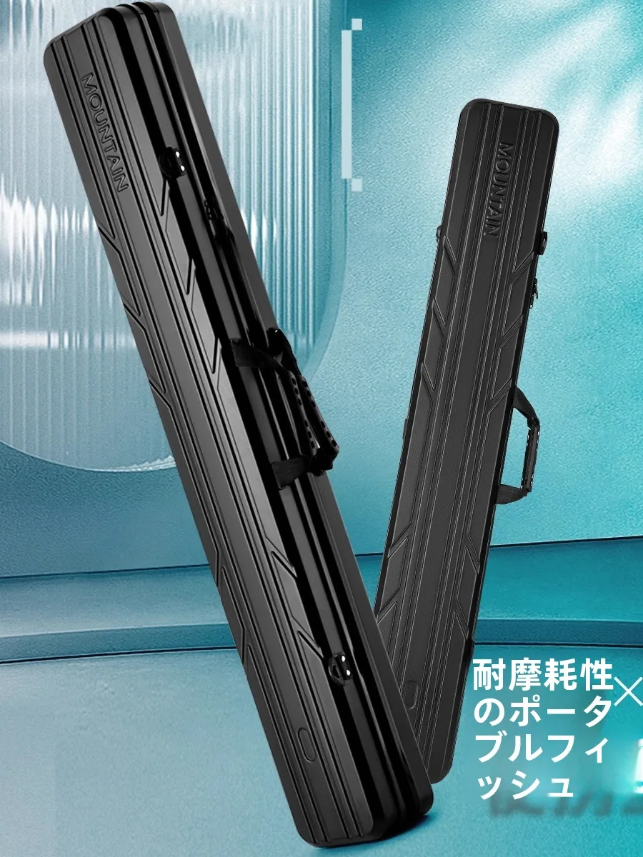 �y�Z�[�����z�g���n�[�h�V�F���ފƃP�[�X 35 �Z���`���[�g��/50 �Z���`���[�g���ψ����A�[���b�h�o�b�O���[�{�b�N�X�L�����v�◷�s�ނ�p�i�p