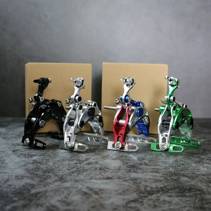 g4-brake-road-bike-brake-road-time-trial-triathlon-gravel-bicycle-brake-v-brake-caliper