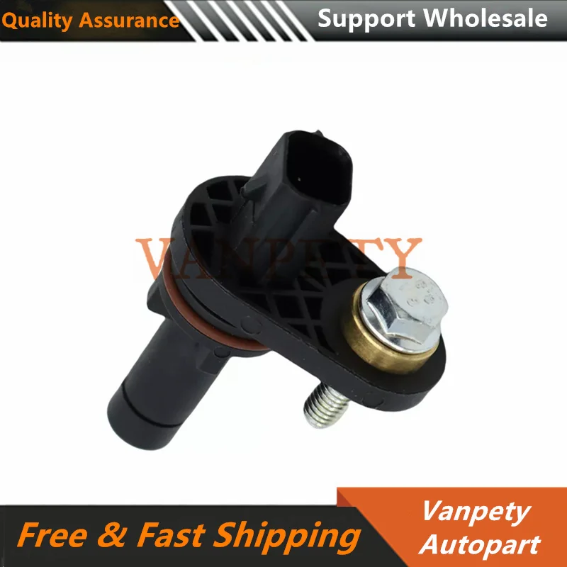 New Original 4011884 Vehicle Speed Sensor for Indian Scout Victory Vision Hammer Vegas