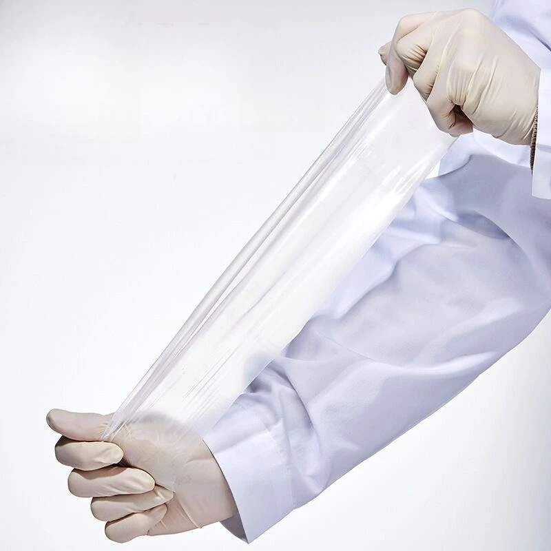 ل Parafilm M Pm996 ختم فيلم مختبر زجاجة نبيذ المنزلية القديمة النبيذ الخمور العطور مختومة لفة الاحتفاظ نضارة زجاجة #6