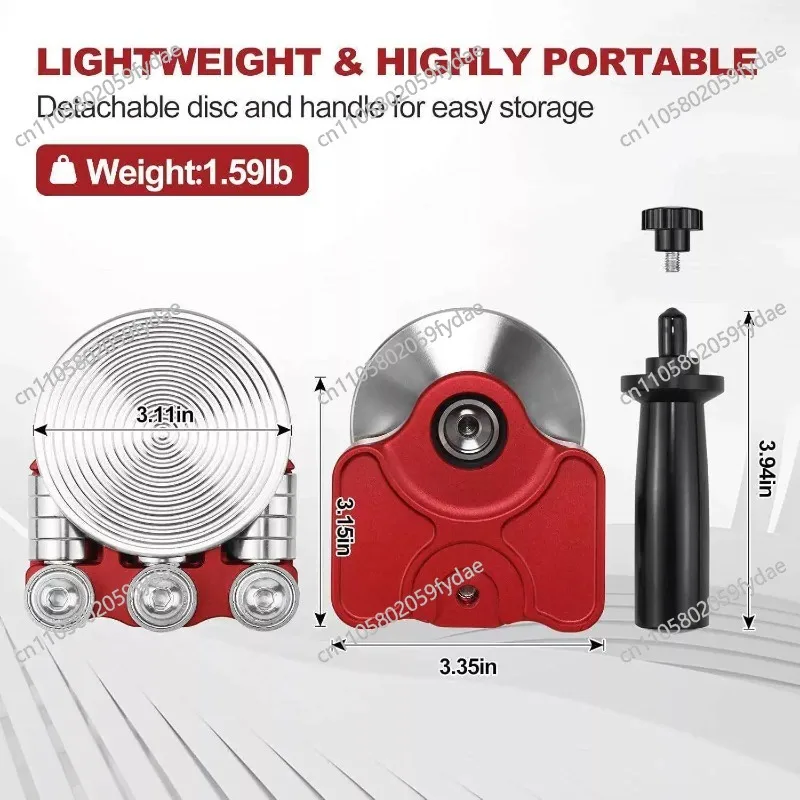 

Вальцовочный станок с двумя роликами, Инструменты для кровли, Фальцегибочный станок, Станок для обжима краев