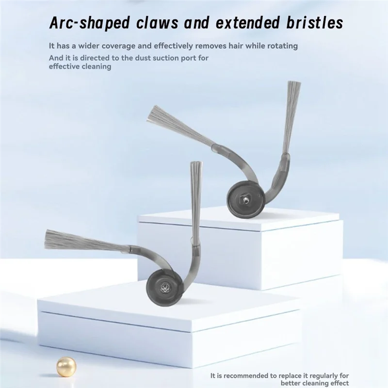 A21F-27 Pcs For Rob… - image