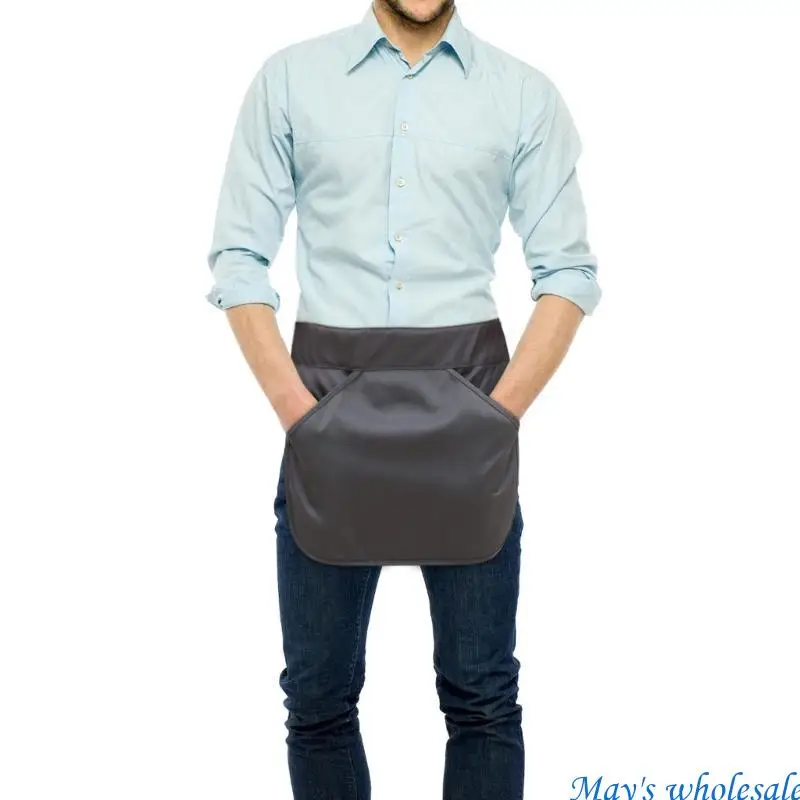 Trendy Waist Bag Tools Apron Outdoor Leisure Mountaineering Travel Waistpack Multi-functional Fashion Sports Waist Pack 448A