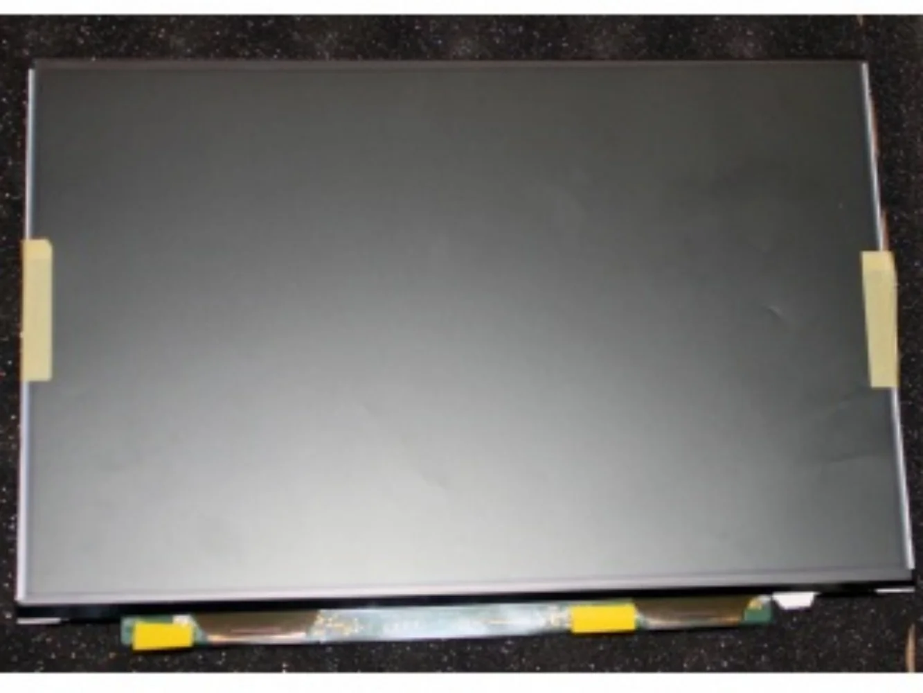 

LTD133EQ1B Экран ЖК-панели