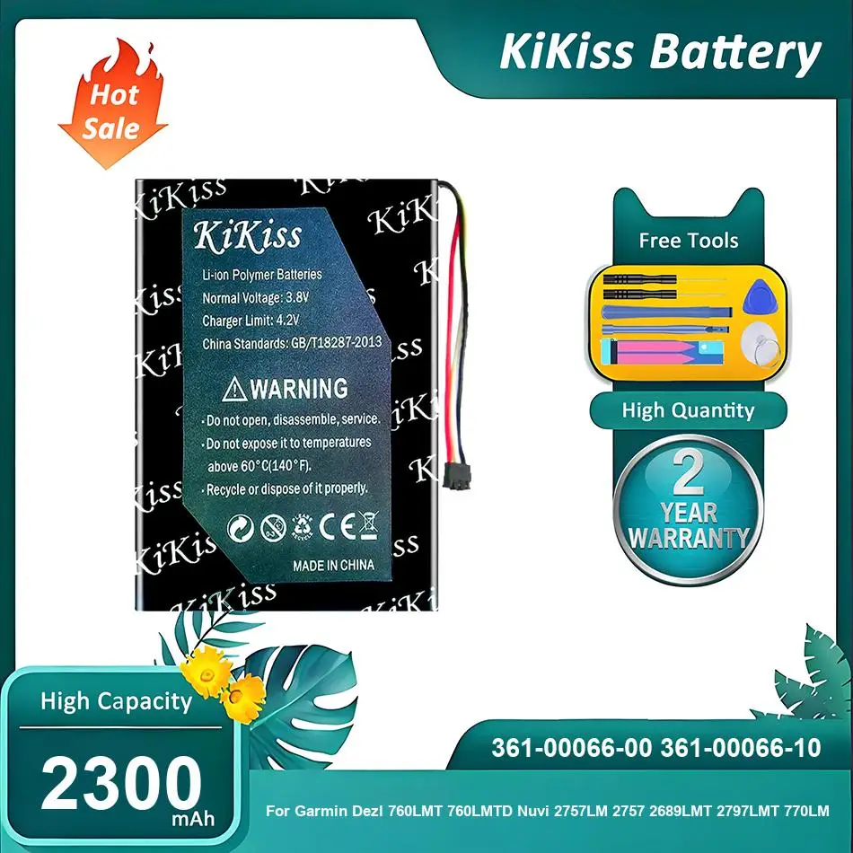 361-00066-00 361-00…