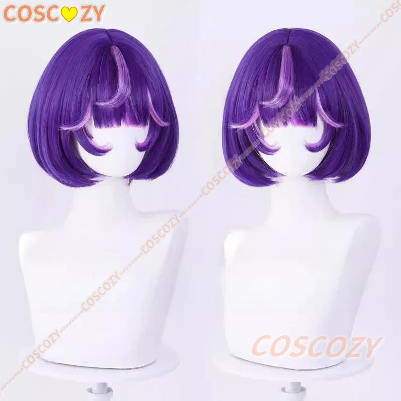 2025 11 لعبة OW 2 Overwatch جونو ارتداءها تأثيري ازياء شعر مستعار البدلة مجموعة كاملة الملابس هالوين امرأة الفتيات كرنفال اتفاقية O