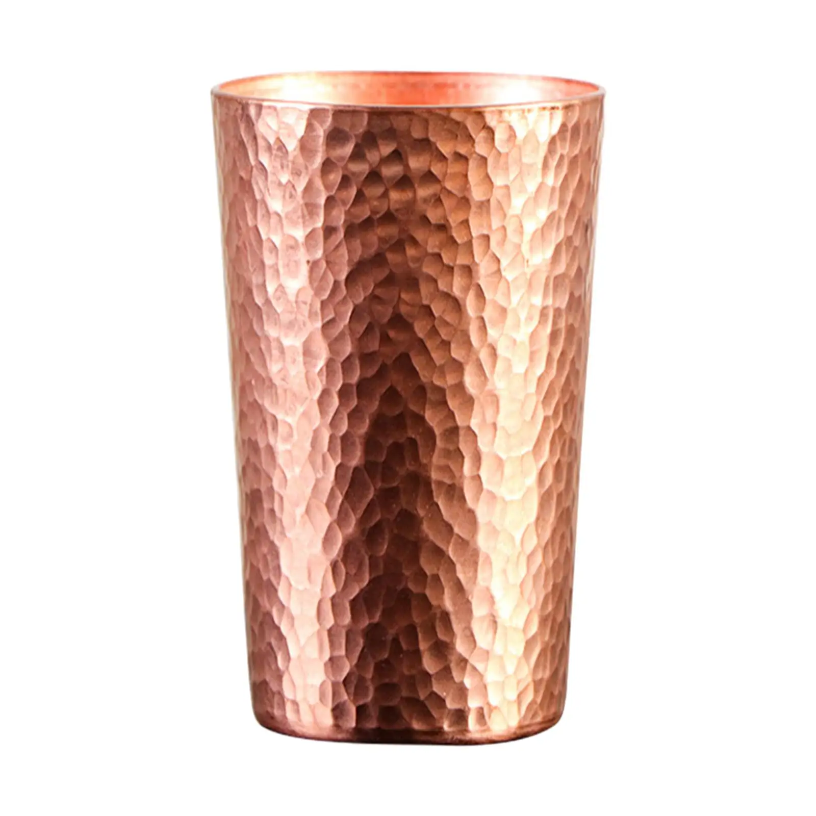 ถ้วยจ่ายเครื่องชงกาแฟแบบผงนำกลับมาใช้ใหม่ได้ถ้วยกาแฟแบบพกพาสำหรับร้านกาแฟ