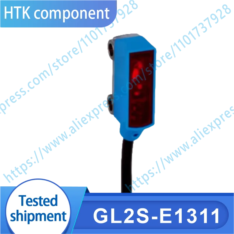 

GL2S-E1311 Original Photoelectric Sensor