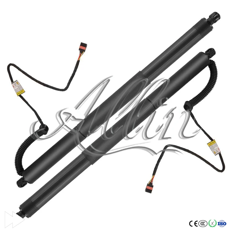 

Electric Tailgate Support 8U0827851 For Audi Q3 2015-2018 Left Right Power Liftgate Strut