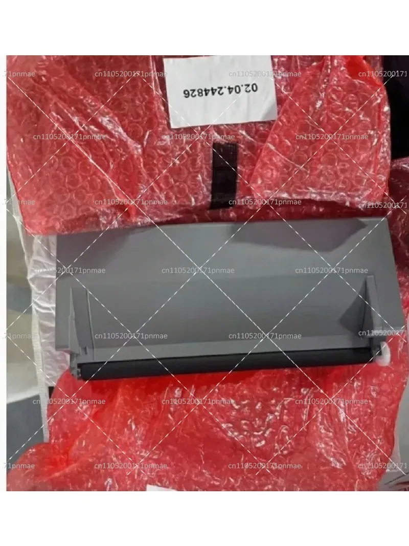 SE-1200 Express Printer Cover Replacement Part