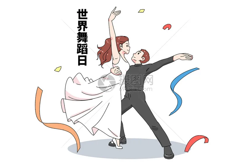 

1.9 Inch RC Crawler Wheels Tires Set 12mm Hex Upgrades Fits TRX4 SCX10 TRX6 Capra Enduro Gen8 Wraith Axial Trxs Redcat HSP