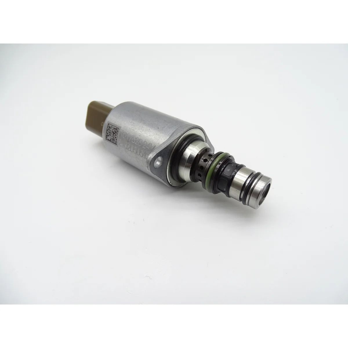 For P1008956 TM90501 Electric Proportional Valve 32Bar Liugong Excavator