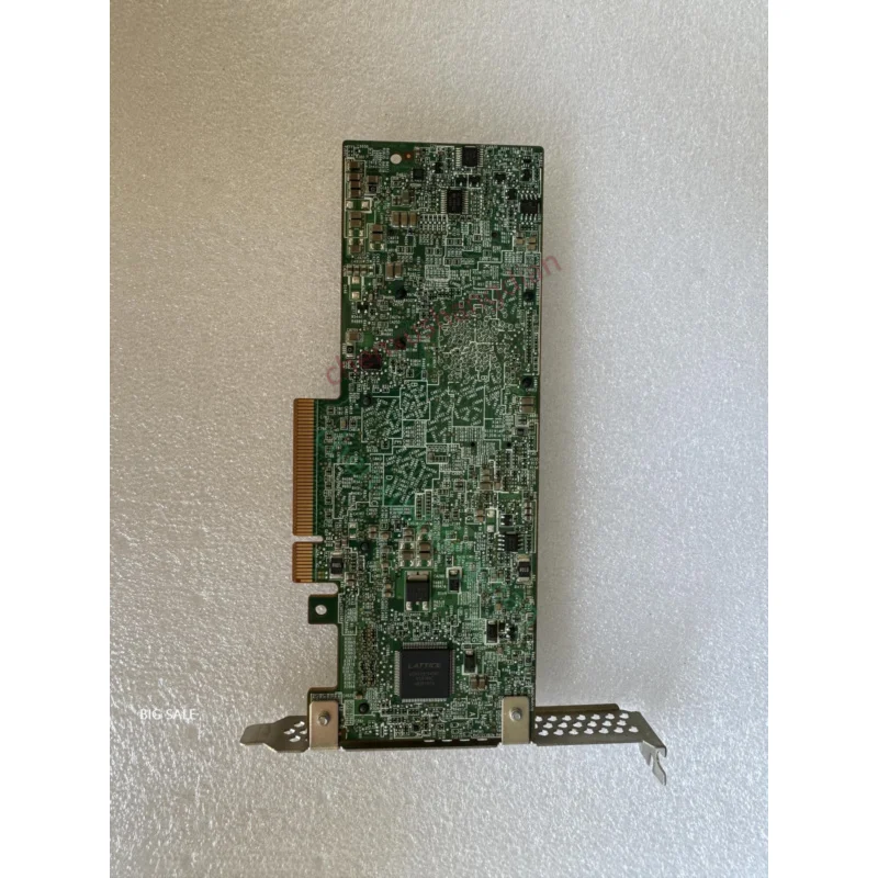 لبطاقة صفيف HP P440/2G 820834 -B21 830057 -001 820815 -001 820816 -001