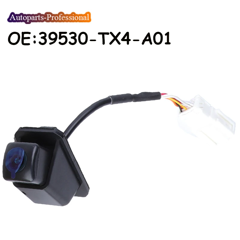 camera-de-recul-pour-stationnement-arriere-de-voiture-pour-honda-acura-rdx-2013-2014-2015