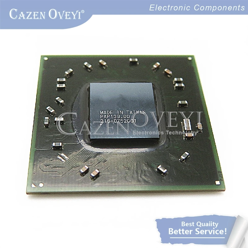 5pcs/lot 28F128J3C150 RC28F128J3C150 28F128 216-0752001 MT6328V MT6328 RC28F128J3D75 RC28F128 BGA