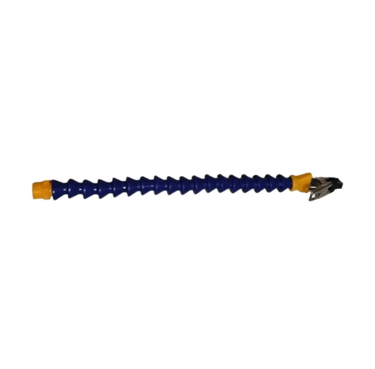Multifunktionale Schweißhilfe, Dritte Hand Werkzeugständer, Schweißklemme, Schweißhalterung, PCB-Halter, Flexibler Arm, Schweißwerkzeug