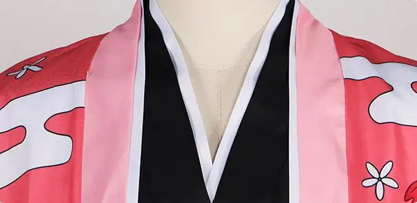 S33dbda5d0a3f4d6484b10be4a948927e5 - Bleach Merch