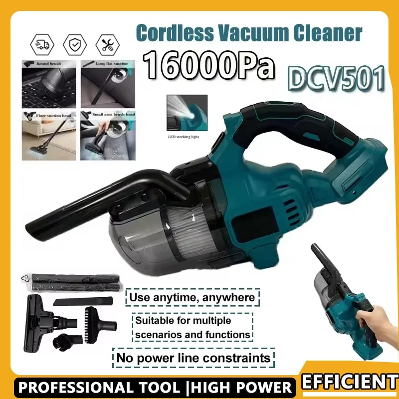 makita-–-aspirateur-a-main-sans-fil-collecteur-de-poussiere-tapis-de-sol-outil-electrique-de-nettoyage-des-poils-d'animaux-batterie-18v