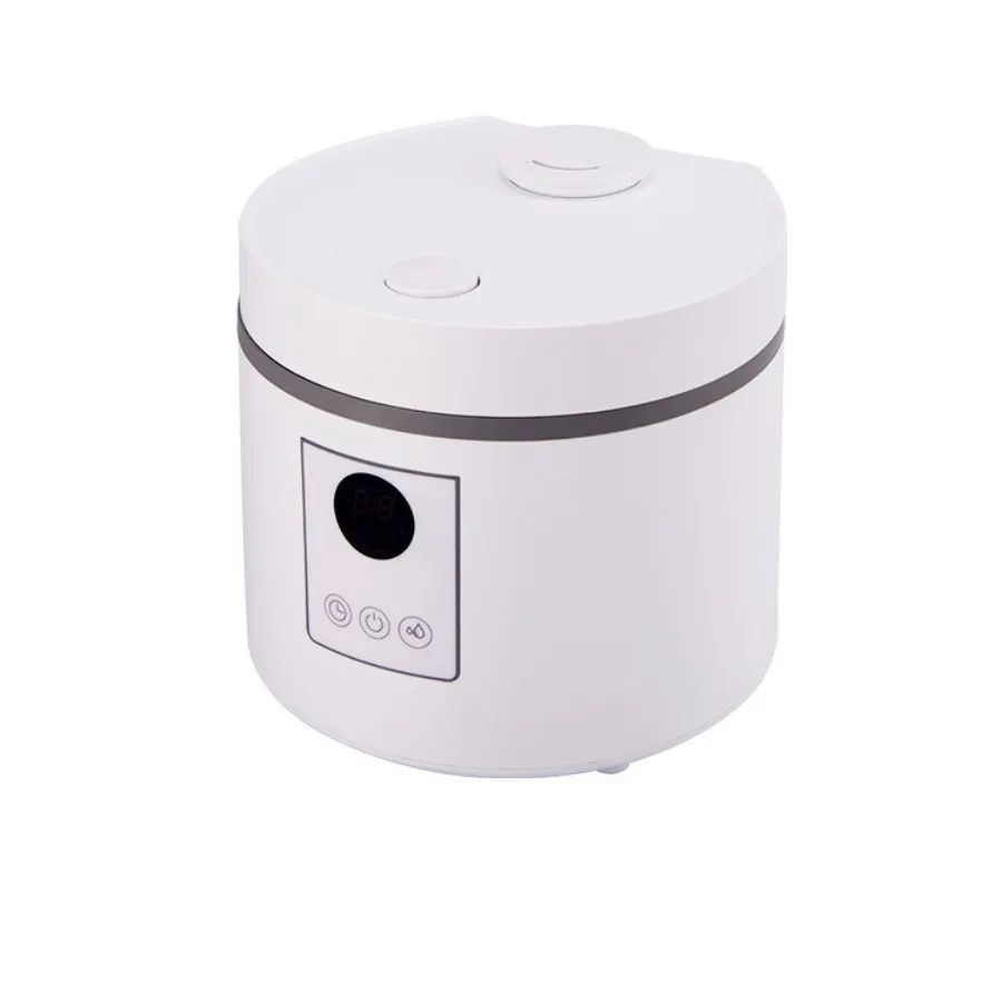 Rice cooker household smart appointment regular heating rice cooker