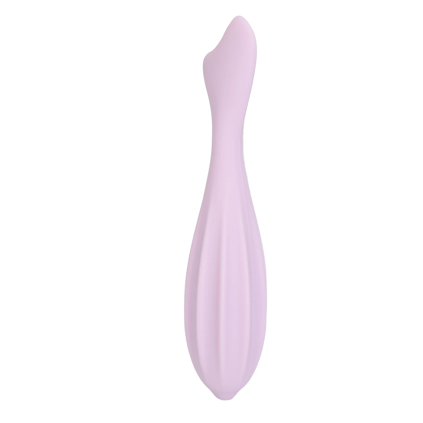 Silicone Facial Massage Roller Face Muscle Manual Massager Body Relief  Trigger Points Release Tool Facial Massage Roller
