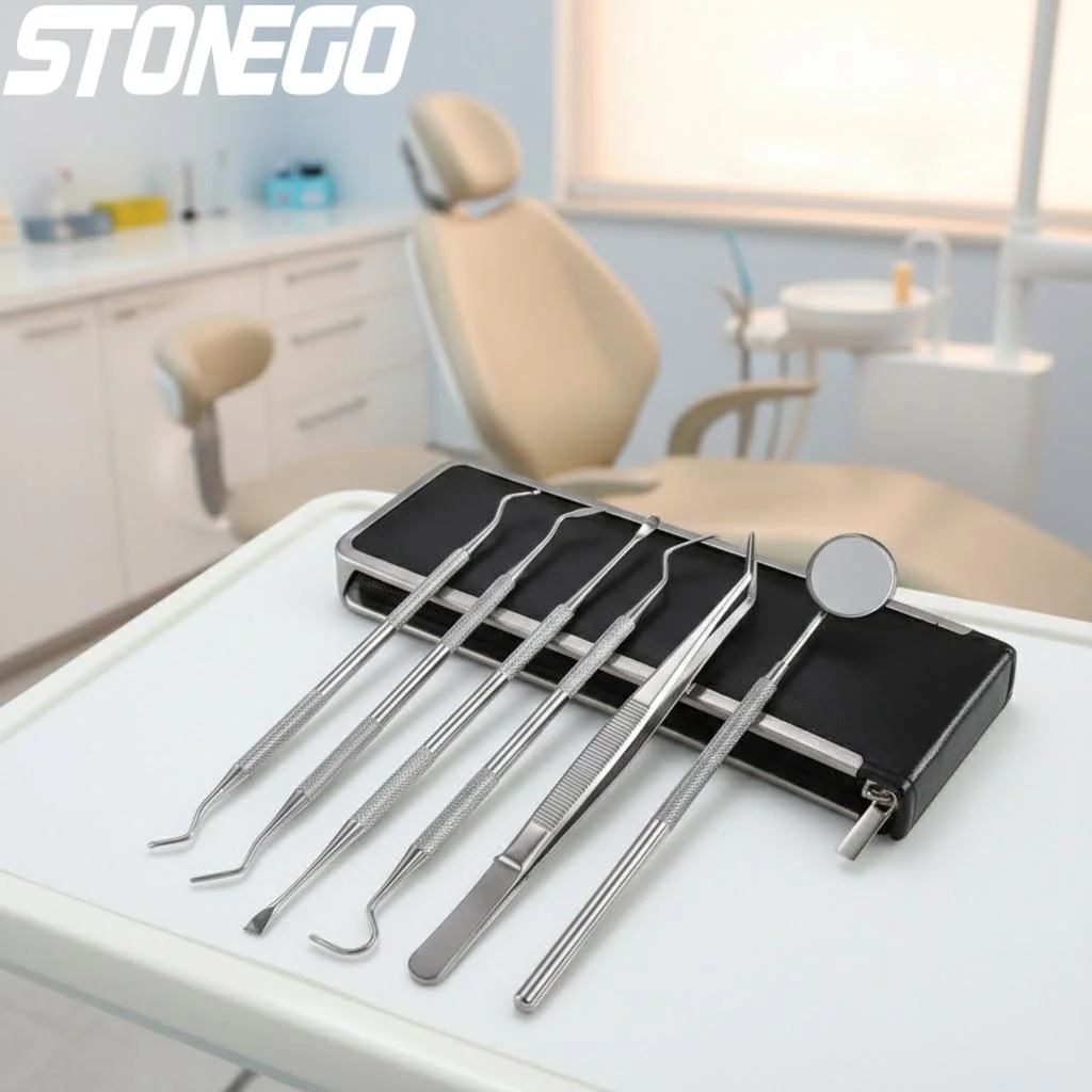 conjunto-removedor-de-placa-e-tartaro-dental-6-pecas-ferramentas-profissionais-para-higiene-bucal-e-cuidado-dos-dentes