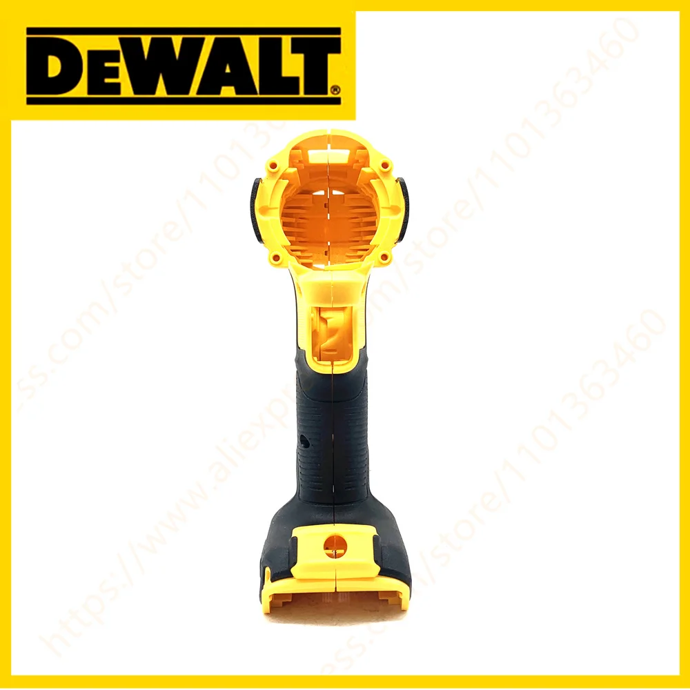 Ốp Bộ Cho DEWALT DCD996 DCD996B DCD996M2 DCD996P2 DCD996M2V N419324 N578871 N810034