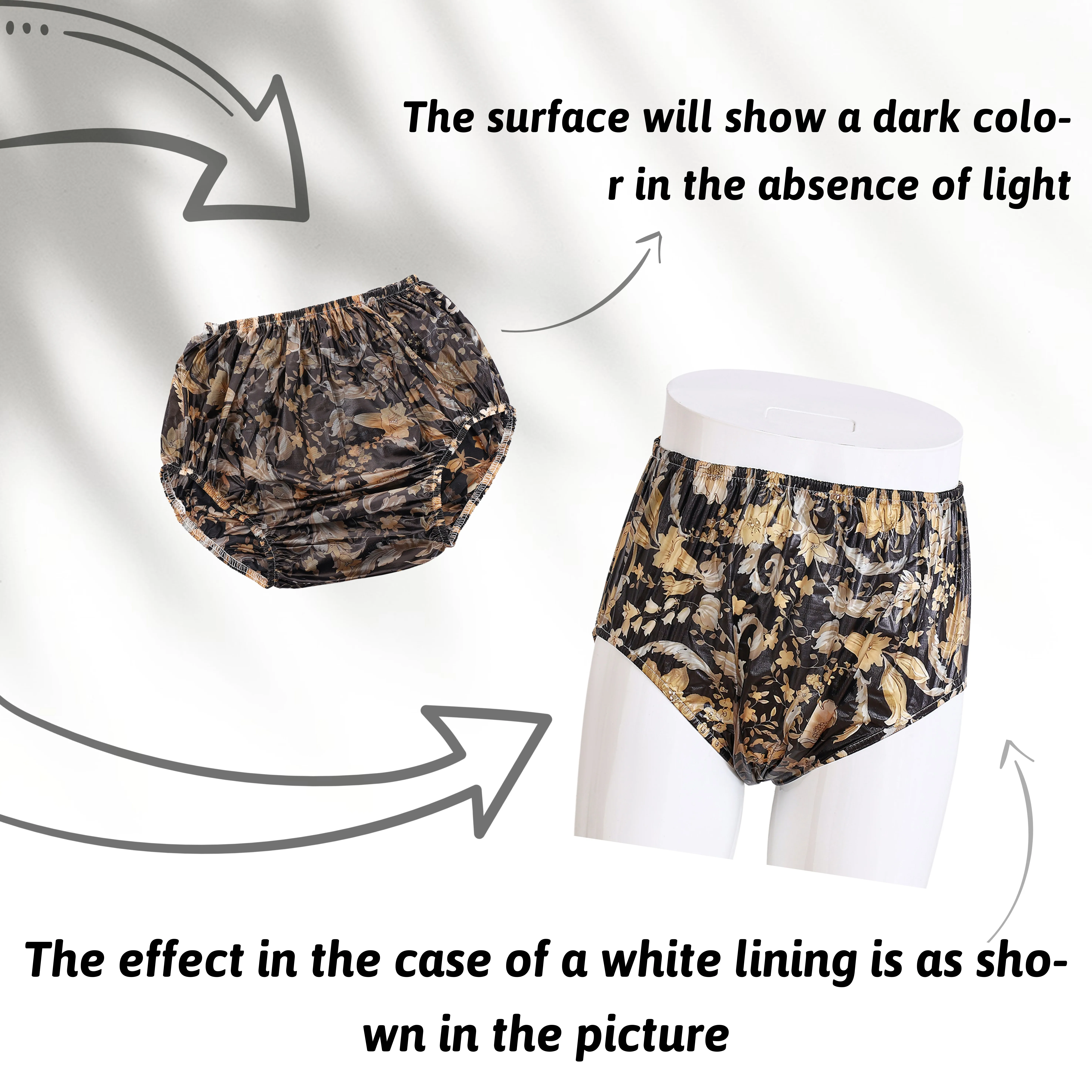 Adult Diapers Are Soft, Skin-Friendly and Leak-Proof, Suitable for Women During Menstruation and the Elderly Sick in Bed.