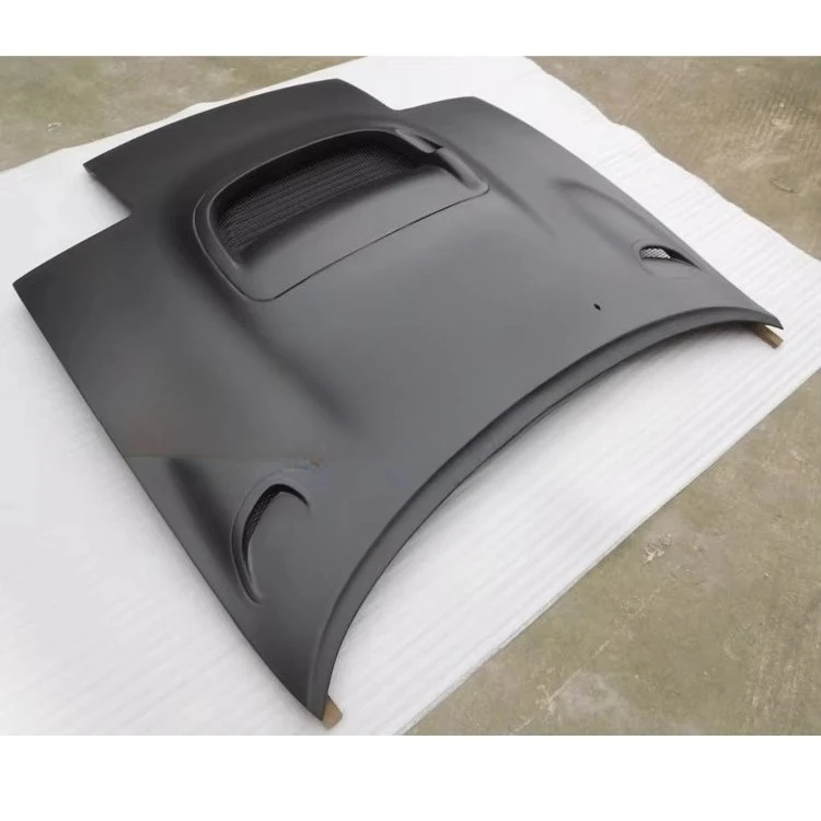 

High Quality ForToyota Celica 5th Generation CS180 Carbon Fiber Hood